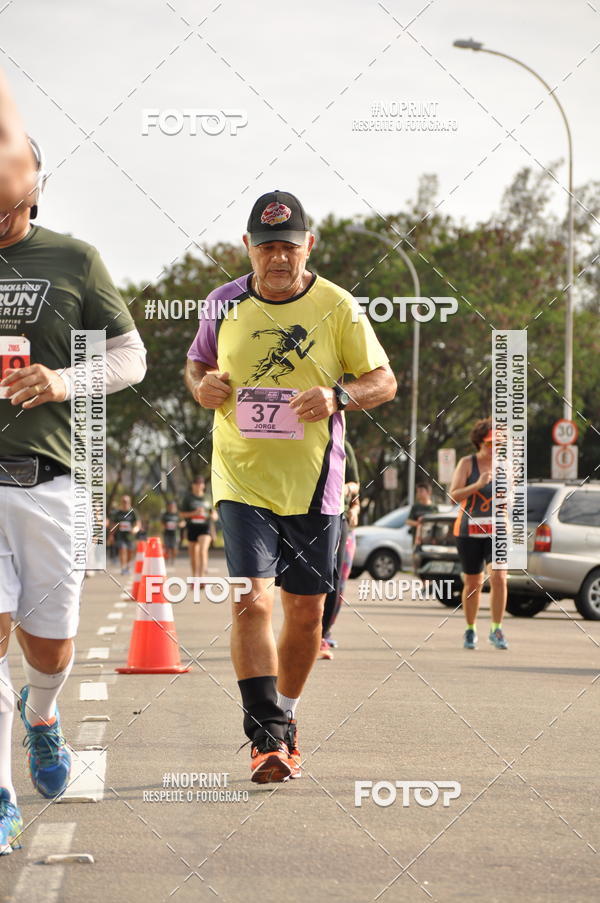 Buy your photos of the eventSANTANDER TRACK&FIELD RUN SERIES Shopping Vitria on Fotop