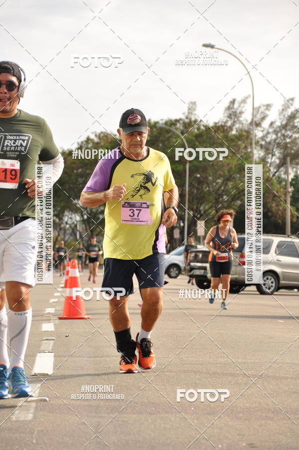 Buy your photos of the eventSANTANDER TRACK&FIELD RUN SERIES Shopping Vitria on Fotop