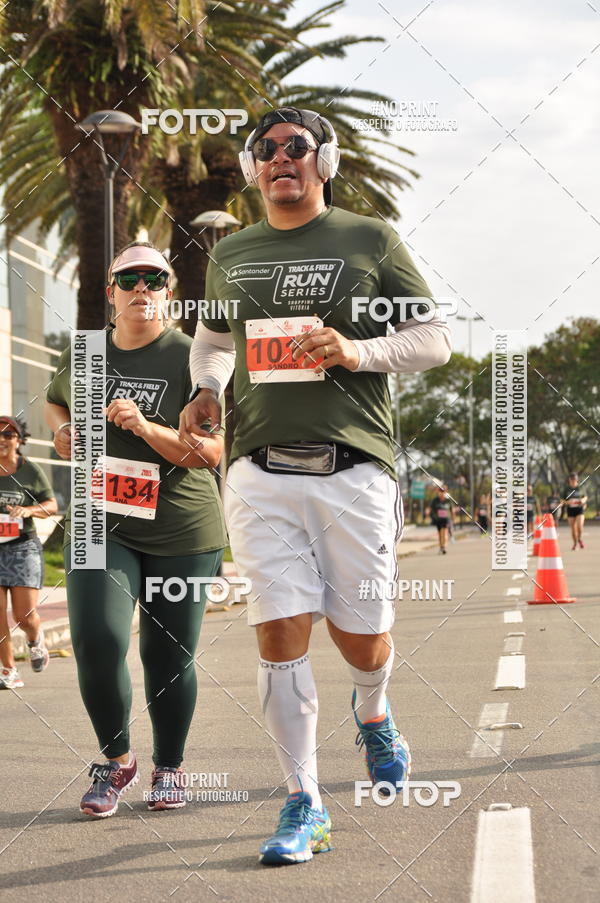 Buy your photos of the eventSANTANDER TRACK&FIELD RUN SERIES Shopping Vitria on Fotop