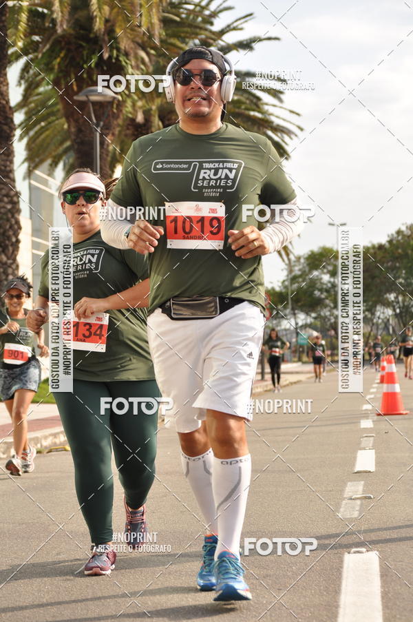 Buy your photos of the eventSANTANDER TRACK&FIELD RUN SERIES Shopping Vitria on Fotop