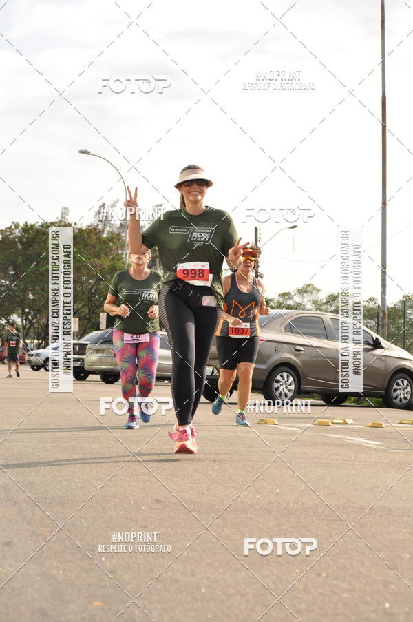 Buy your photos of the eventSANTANDER TRACK&FIELD RUN SERIES Shopping Vitria on Fotop