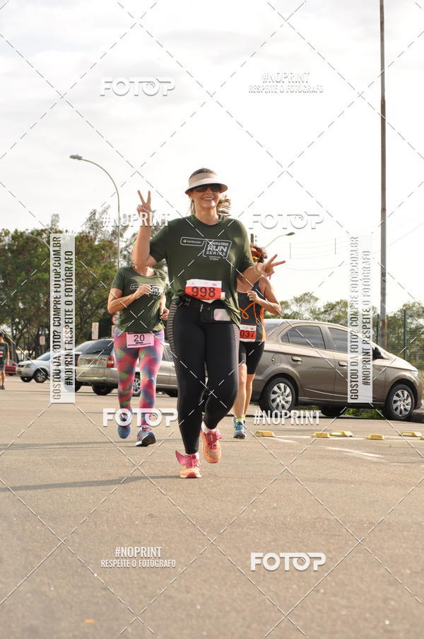 Buy your photos of the eventSANTANDER TRACK&FIELD RUN SERIES Shopping Vitria on Fotop