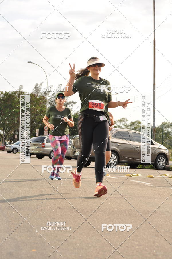 Buy your photos of the eventSANTANDER TRACK&FIELD RUN SERIES Shopping Vitria on Fotop