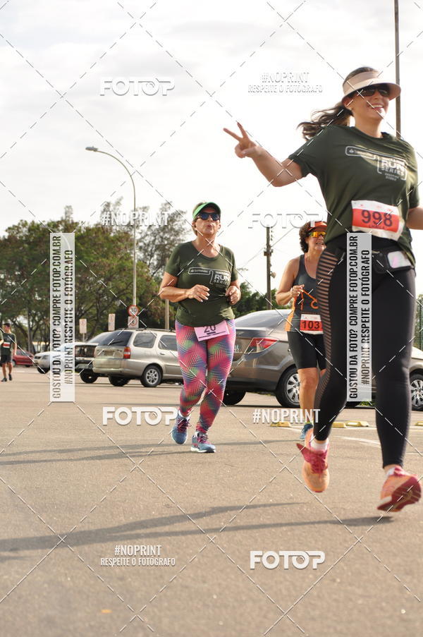 Buy your photos of the eventSANTANDER TRACK&FIELD RUN SERIES Shopping Vitria on Fotop