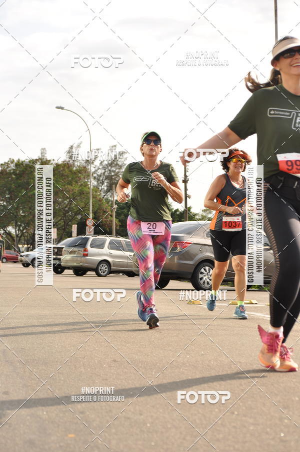 Buy your photos of the eventSANTANDER TRACK&FIELD RUN SERIES Shopping Vitria on Fotop