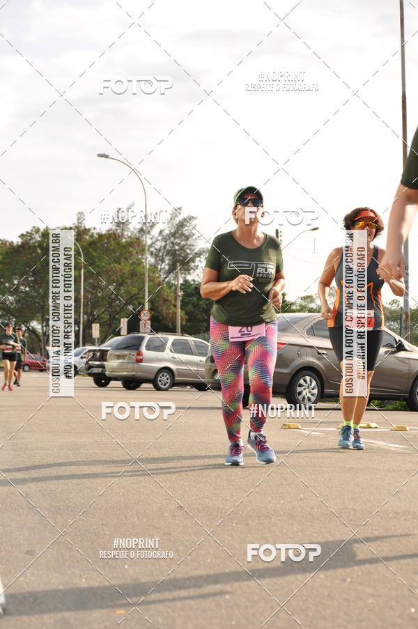 Buy your photos of the eventSANTANDER TRACK&FIELD RUN SERIES Shopping Vitria on Fotop