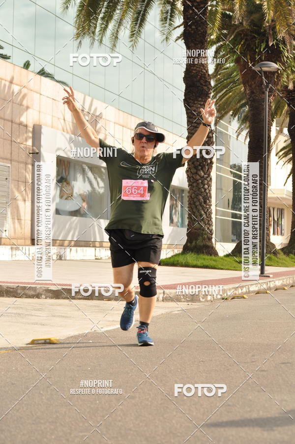 Buy your photos of the eventSANTANDER TRACK&FIELD RUN SERIES Shopping Vitria on Fotop