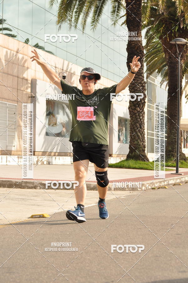 Buy your photos of the eventSANTANDER TRACK&FIELD RUN SERIES Shopping Vitria on Fotop