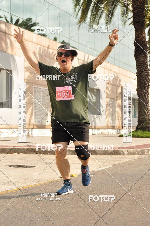 Buy your photos of the eventSANTANDER TRACK&FIELD RUN SERIES Shopping Vitria on Fotop