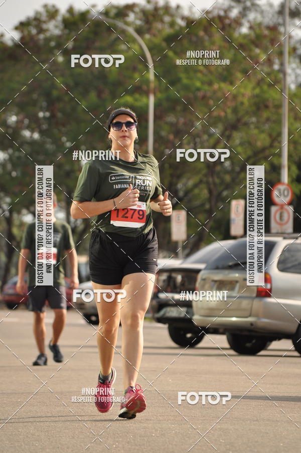 Buy your photos of the eventSANTANDER TRACK&FIELD RUN SERIES Shopping Vitria on Fotop