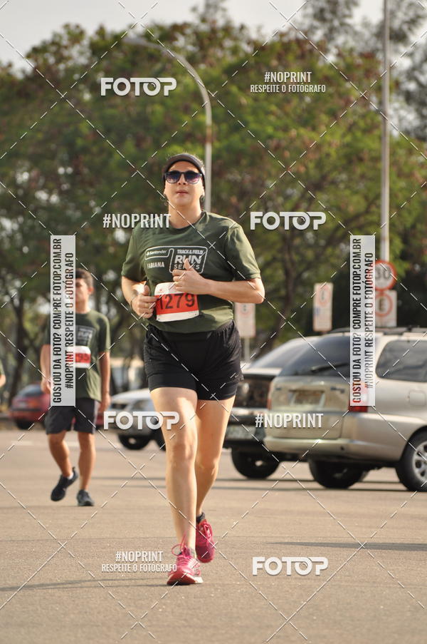 Buy your photos of the eventSANTANDER TRACK&FIELD RUN SERIES Shopping Vitria on Fotop