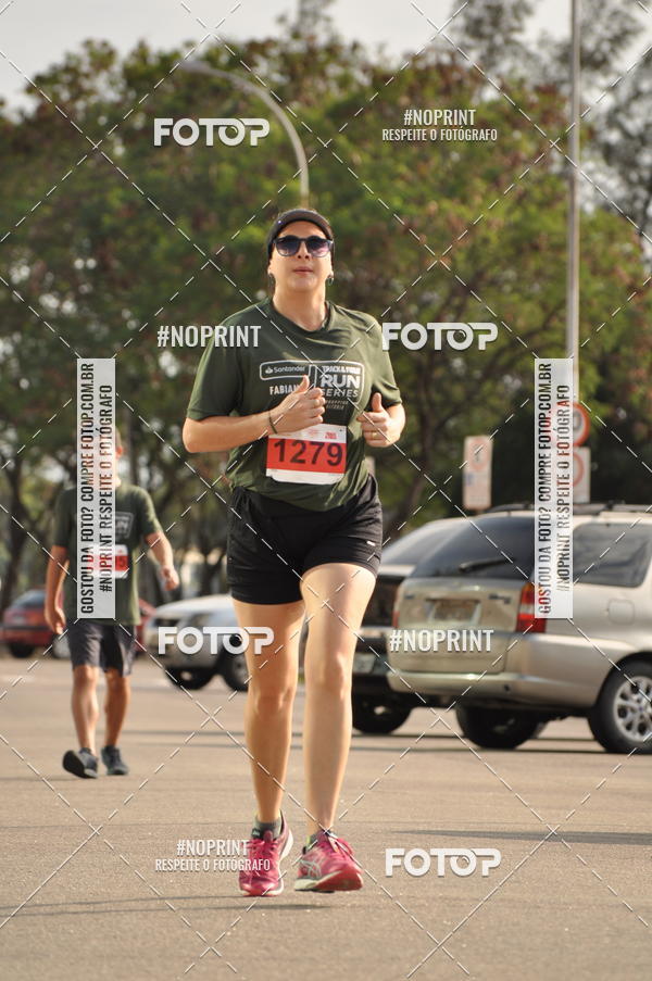 Buy your photos of the eventSANTANDER TRACK&FIELD RUN SERIES Shopping Vitria on Fotop