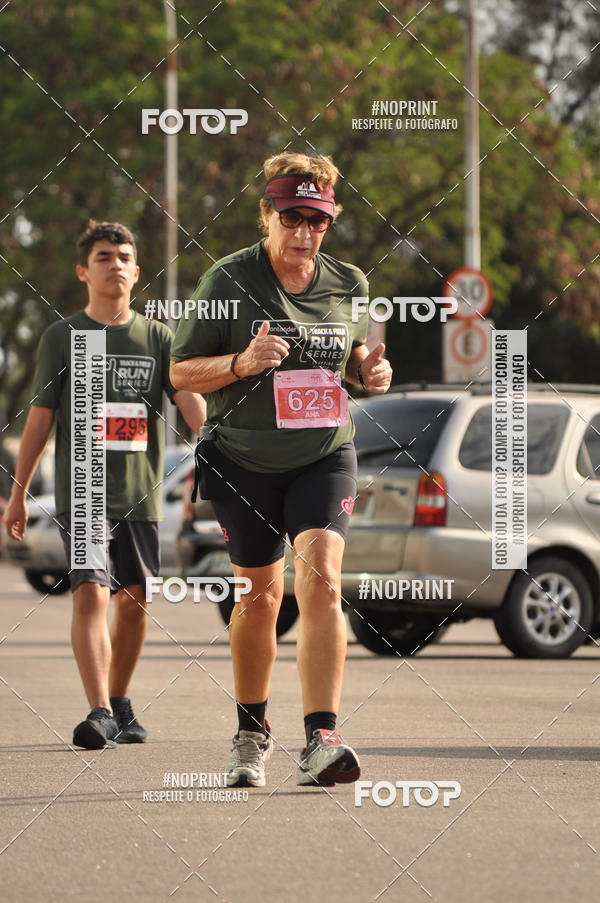 Buy your photos of the eventSANTANDER TRACK&FIELD RUN SERIES Shopping Vitria on Fotop