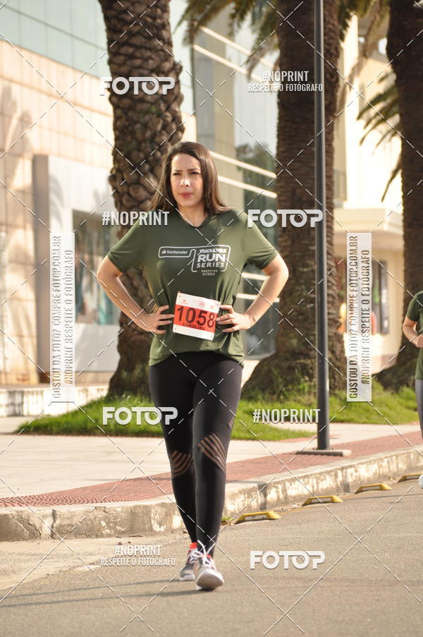 Buy your photos of the eventSANTANDER TRACK&FIELD RUN SERIES Shopping Vitria on Fotop