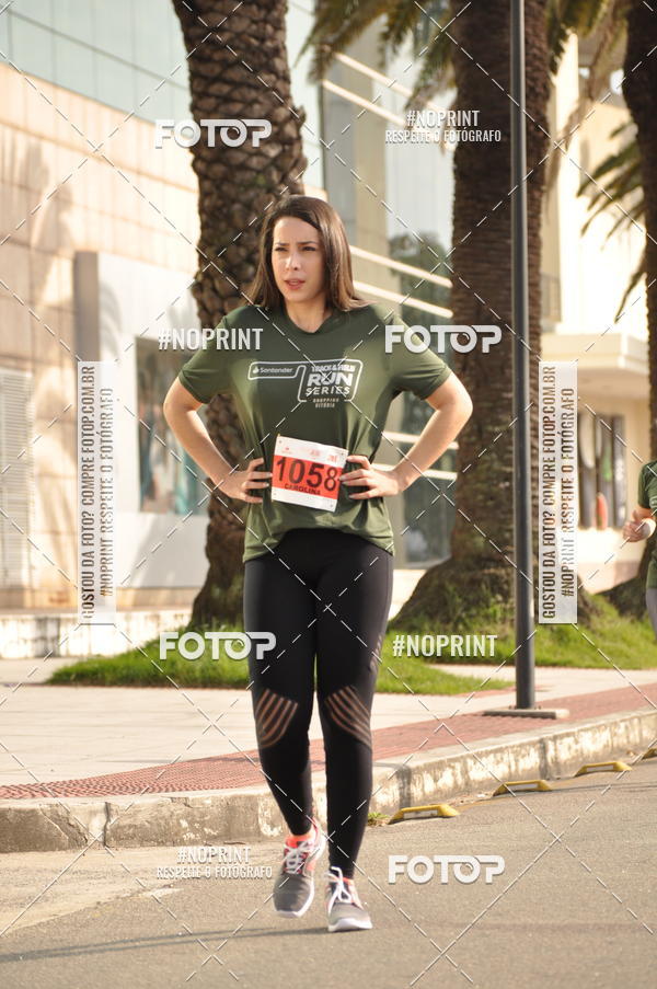 Buy your photos of the eventSANTANDER TRACK&FIELD RUN SERIES Shopping Vitria on Fotop