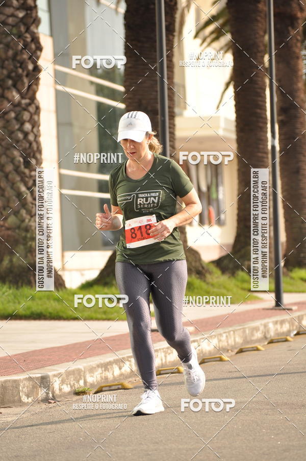 Buy your photos of the eventSANTANDER TRACK&FIELD RUN SERIES Shopping Vitria on Fotop
