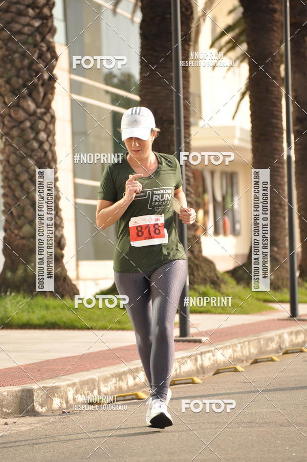 Buy your photos of the eventSANTANDER TRACK&FIELD RUN SERIES Shopping Vitria on Fotop