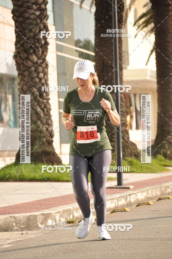 Buy your photos of the eventSANTANDER TRACK&FIELD RUN SERIES Shopping Vitria on Fotop