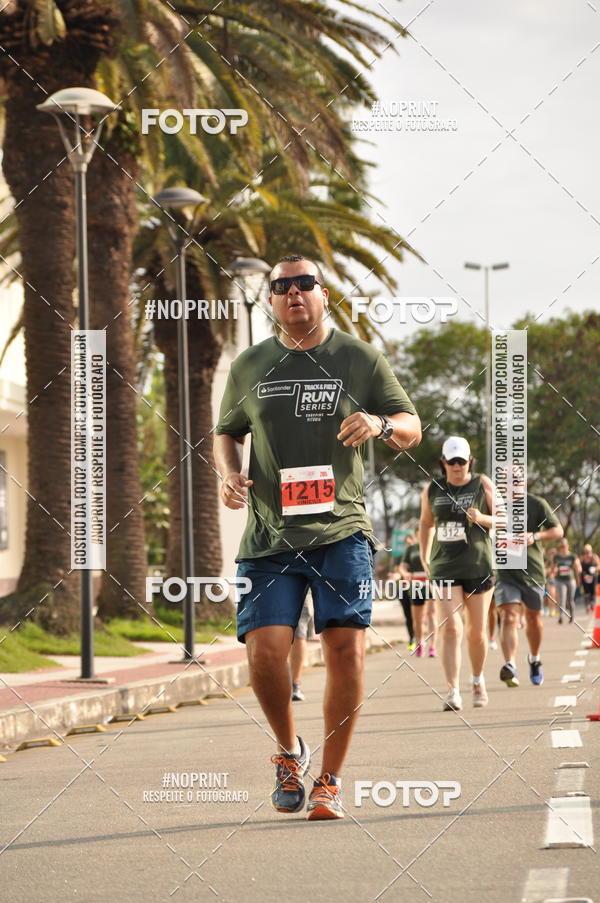 Buy your photos of the eventSANTANDER TRACK&FIELD RUN SERIES Shopping Vitria on Fotop