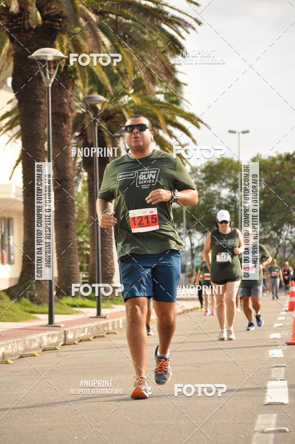 Buy your photos of the eventSANTANDER TRACK&FIELD RUN SERIES Shopping Vitria on Fotop
