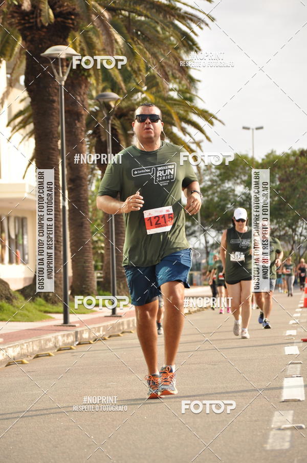 Buy your photos of the eventSANTANDER TRACK&FIELD RUN SERIES Shopping Vitria on Fotop