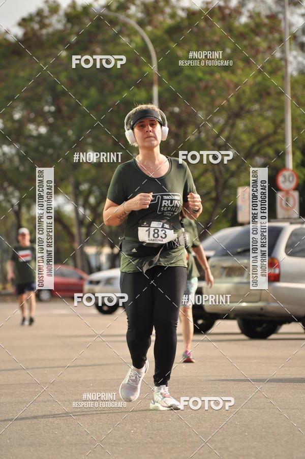 Buy your photos of the eventSANTANDER TRACK&FIELD RUN SERIES Shopping Vitria on Fotop