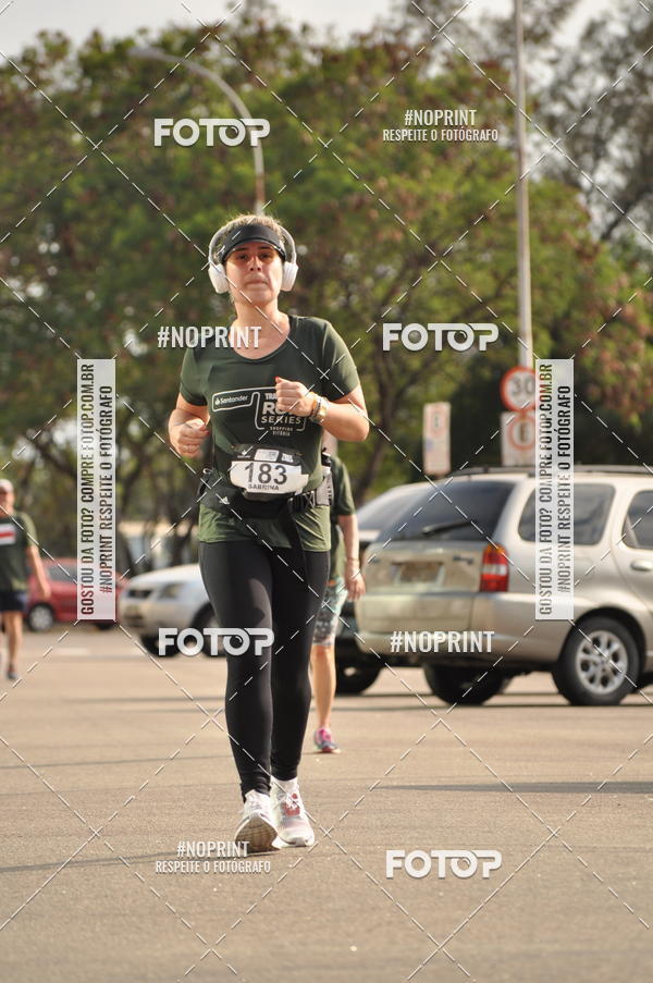 Buy your photos of the eventSANTANDER TRACK&FIELD RUN SERIES Shopping Vitria on Fotop