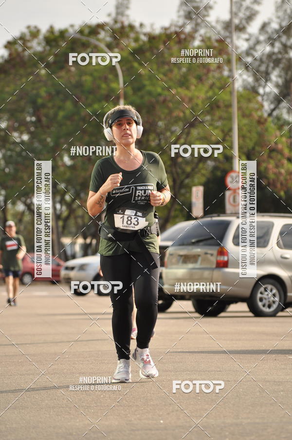 Buy your photos of the eventSANTANDER TRACK&FIELD RUN SERIES Shopping Vitria on Fotop