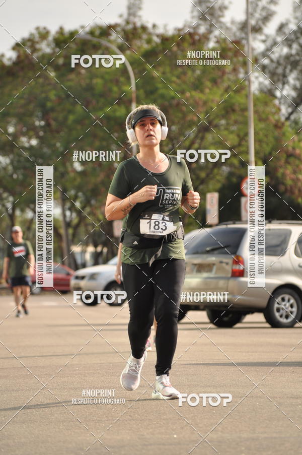 Buy your photos of the eventSANTANDER TRACK&FIELD RUN SERIES Shopping Vitria on Fotop