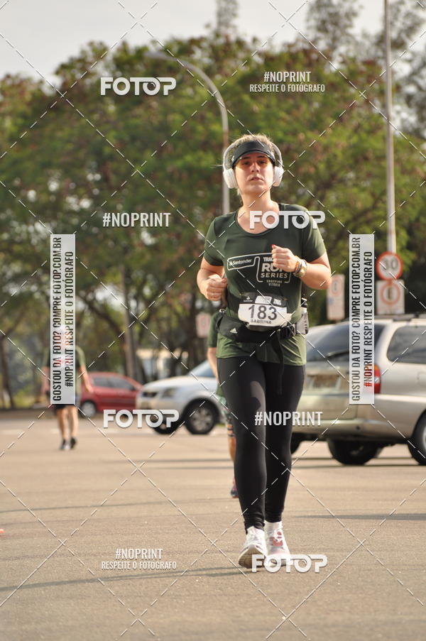 Buy your photos of the eventSANTANDER TRACK&FIELD RUN SERIES Shopping Vitria on Fotop