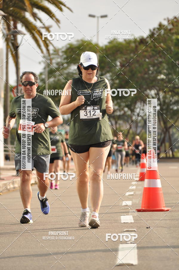 Buy your photos of the eventSANTANDER TRACK&FIELD RUN SERIES Shopping Vitria on Fotop