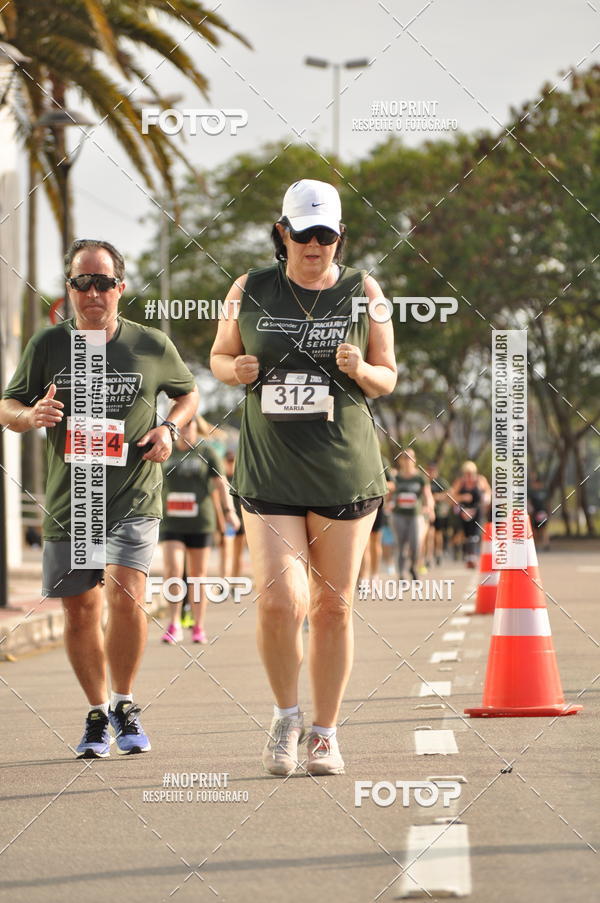 Buy your photos of the eventSANTANDER TRACK&FIELD RUN SERIES Shopping Vitria on Fotop