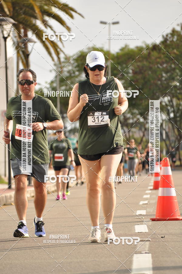 Buy your photos of the eventSANTANDER TRACK&FIELD RUN SERIES Shopping Vitria on Fotop