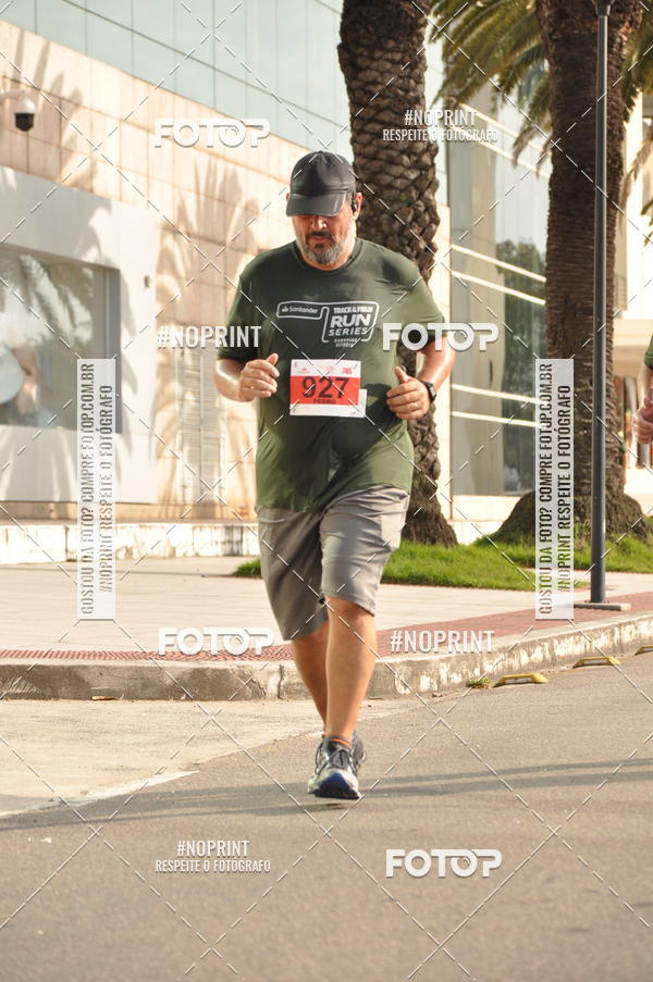 Buy your photos of the eventSANTANDER TRACK&FIELD RUN SERIES Shopping Vitria on Fotop