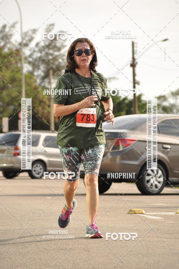 Buy your photos of the eventSANTANDER TRACK&FIELD RUN SERIES Shopping Vitria on Fotop