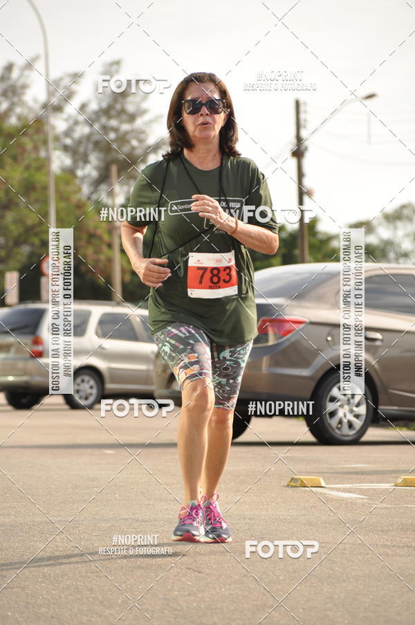 Buy your photos of the eventSANTANDER TRACK&FIELD RUN SERIES Shopping Vitria on Fotop