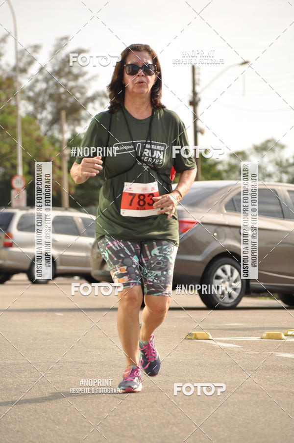 Buy your photos of the eventSANTANDER TRACK&FIELD RUN SERIES Shopping Vitria on Fotop