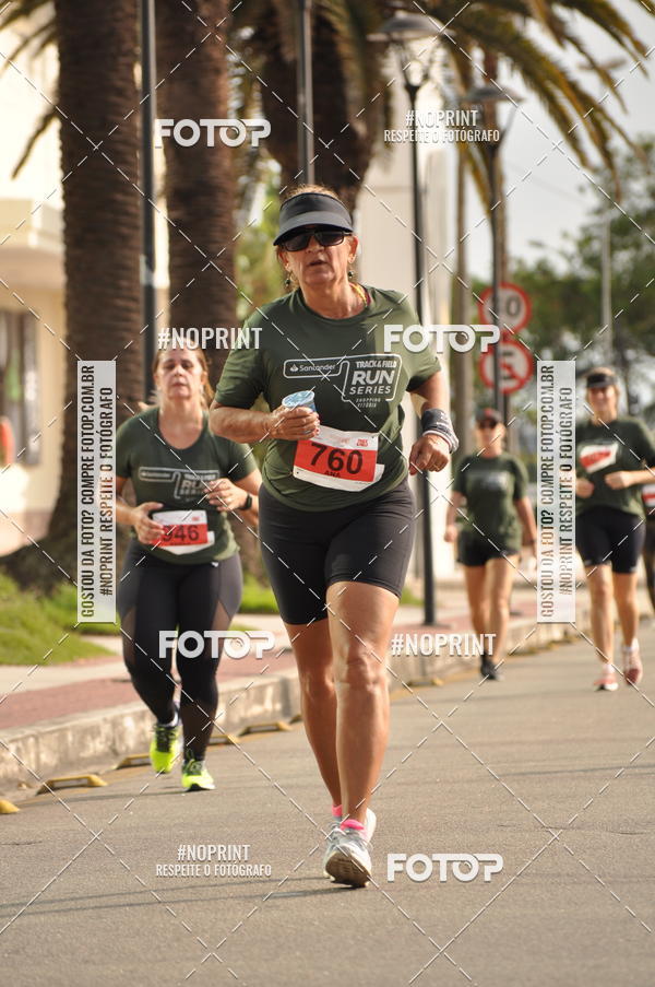 Buy your photos of the eventSANTANDER TRACK&FIELD RUN SERIES Shopping Vitria on Fotop