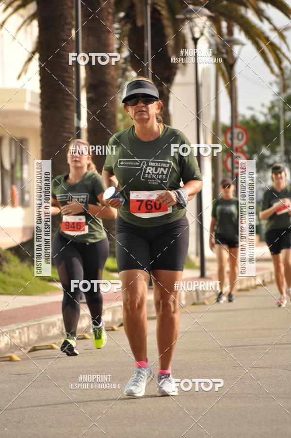 Buy your photos of the eventSANTANDER TRACK&FIELD RUN SERIES Shopping Vitria on Fotop