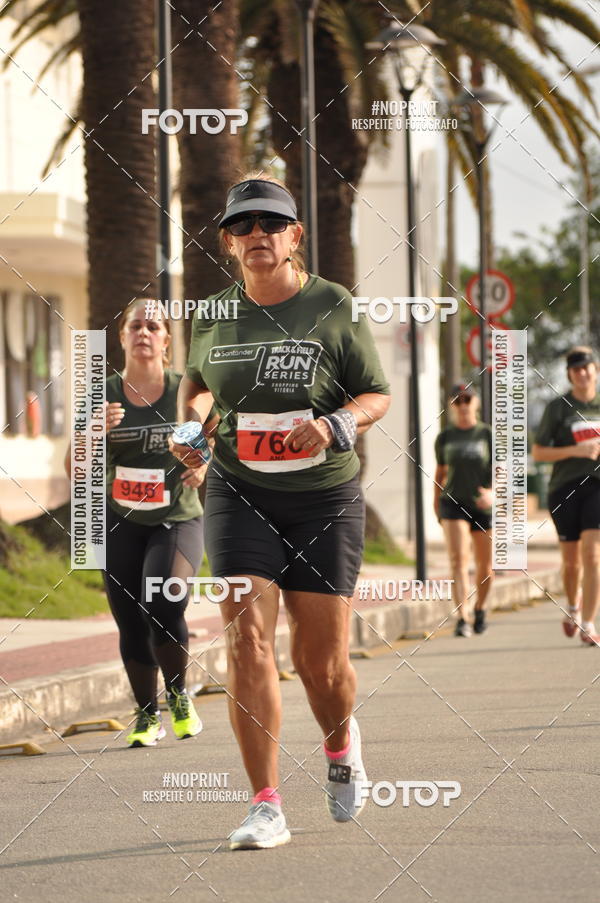 Buy your photos of the eventSANTANDER TRACK&FIELD RUN SERIES Shopping Vitria on Fotop