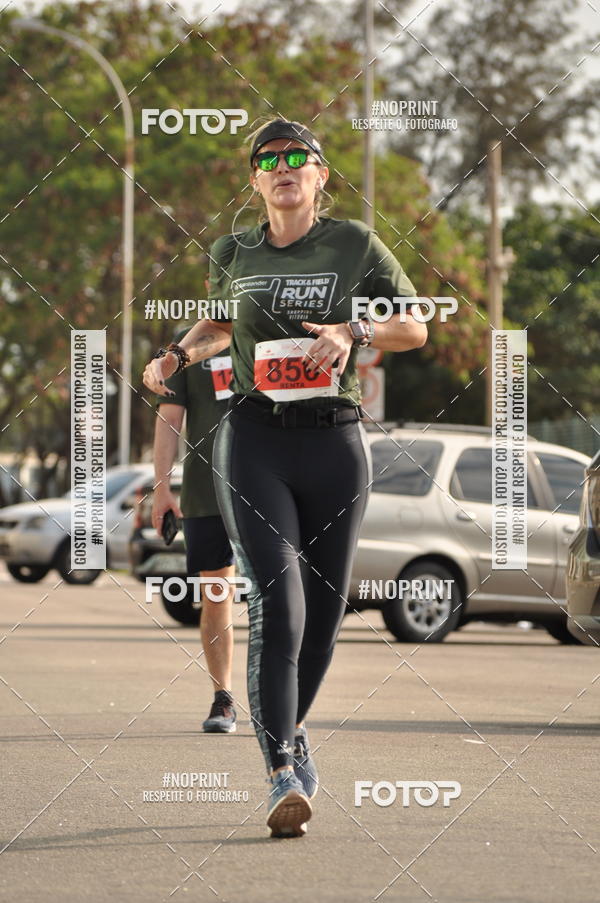 Buy your photos of the eventSANTANDER TRACK&FIELD RUN SERIES Shopping Vitria on Fotop