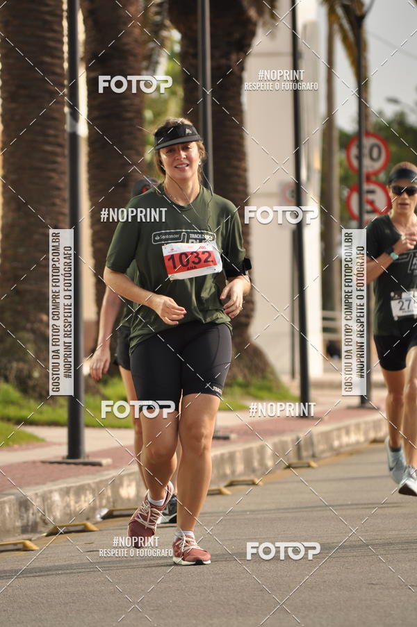 Buy your photos of the eventSANTANDER TRACK&FIELD RUN SERIES Shopping Vitria on Fotop