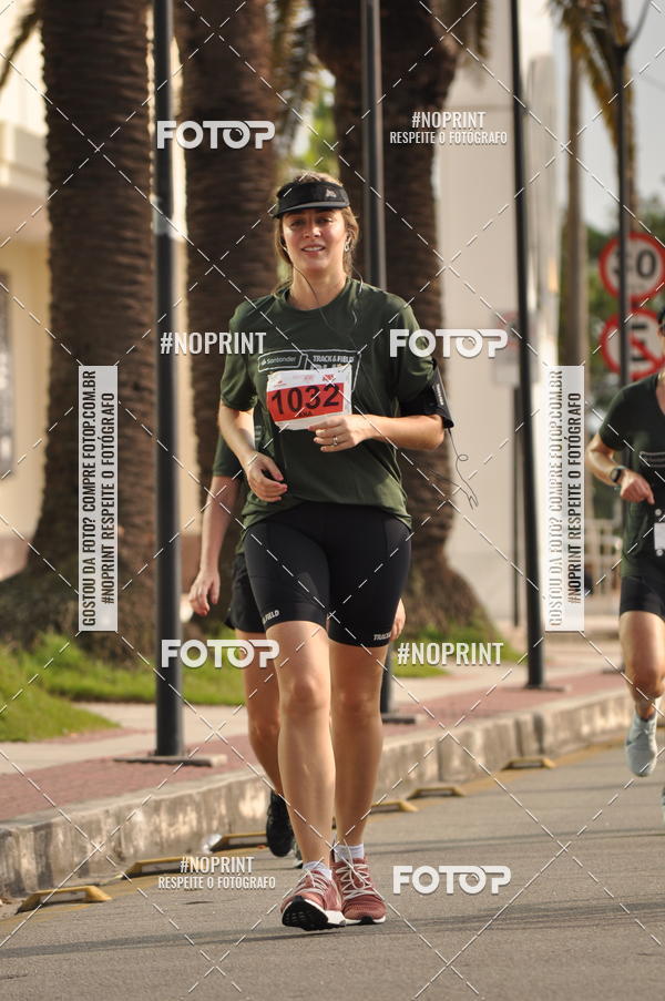 Buy your photos of the eventSANTANDER TRACK&FIELD RUN SERIES Shopping Vitria on Fotop