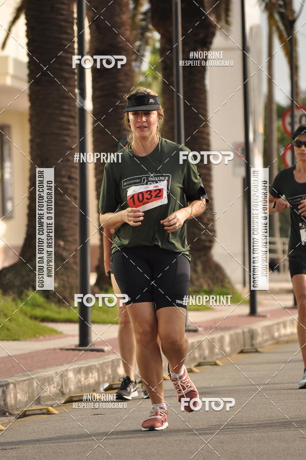 Buy your photos of the eventSANTANDER TRACK&FIELD RUN SERIES Shopping Vitria on Fotop