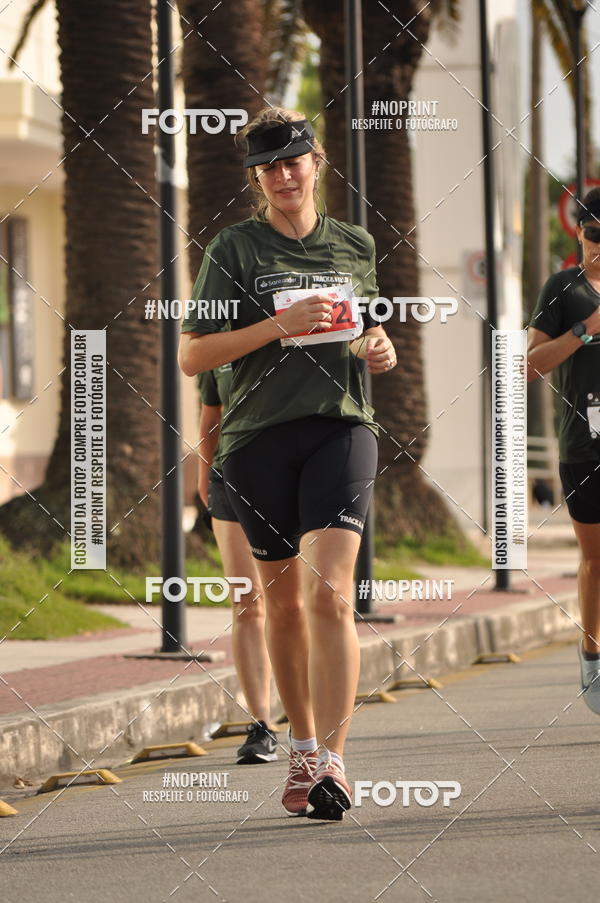 Buy your photos of the eventSANTANDER TRACK&FIELD RUN SERIES Shopping Vitria on Fotop