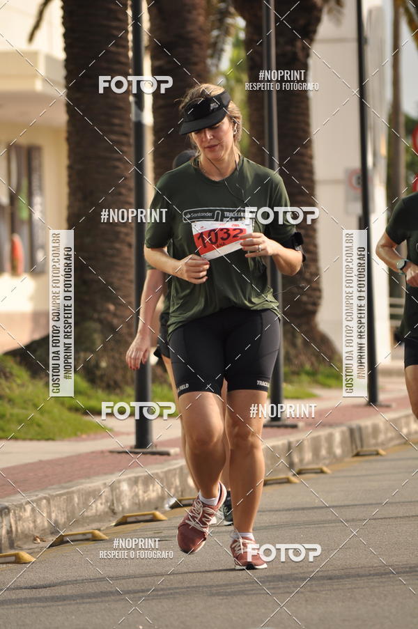 Buy your photos of the eventSANTANDER TRACK&FIELD RUN SERIES Shopping Vitria on Fotop