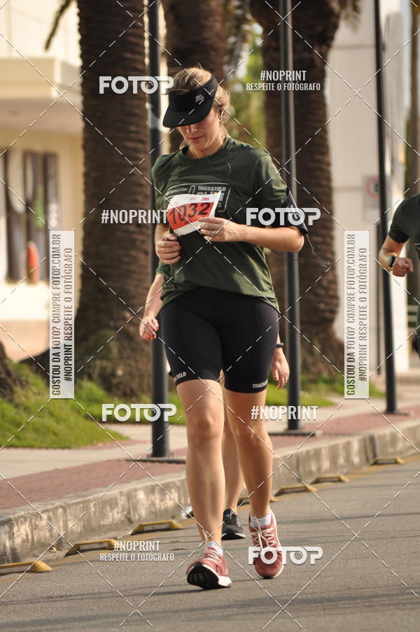 Buy your photos of the eventSANTANDER TRACK&FIELD RUN SERIES Shopping Vitria on Fotop