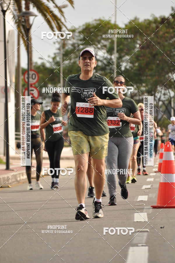 Buy your photos of the eventSANTANDER TRACK&FIELD RUN SERIES Shopping Vitria on Fotop