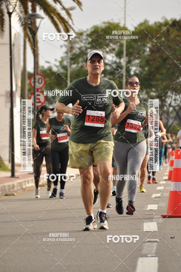 Buy your photos of the eventSANTANDER TRACK&FIELD RUN SERIES Shopping Vitria on Fotop