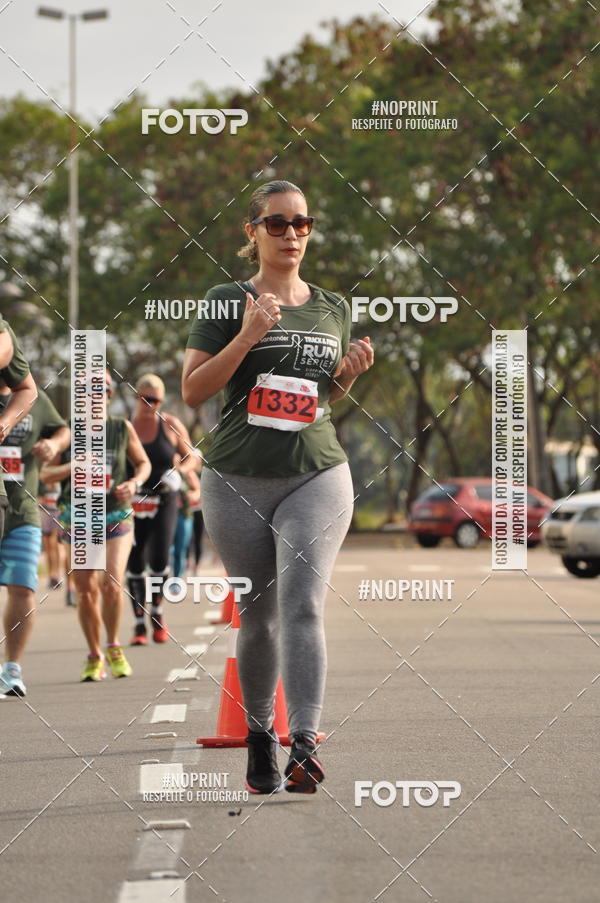 Buy your photos of the eventSANTANDER TRACK&FIELD RUN SERIES Shopping Vitria on Fotop